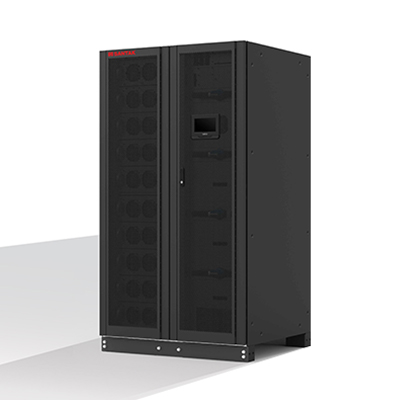 山特城堡-3C3 HD 300-600kVA