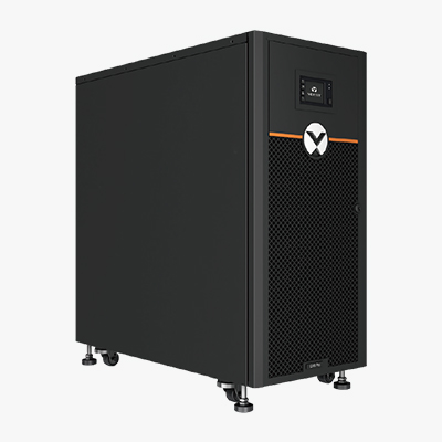 EXS PRO系列30~80kVA