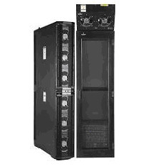 Liebert.XD高热密度空调系统