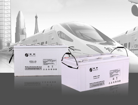 圣阳蓄电池SP12-245AH UPS蓄电池、EPS铅酸蓄电池