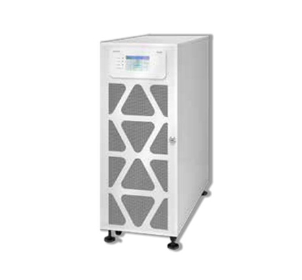 施耐德银河E系列