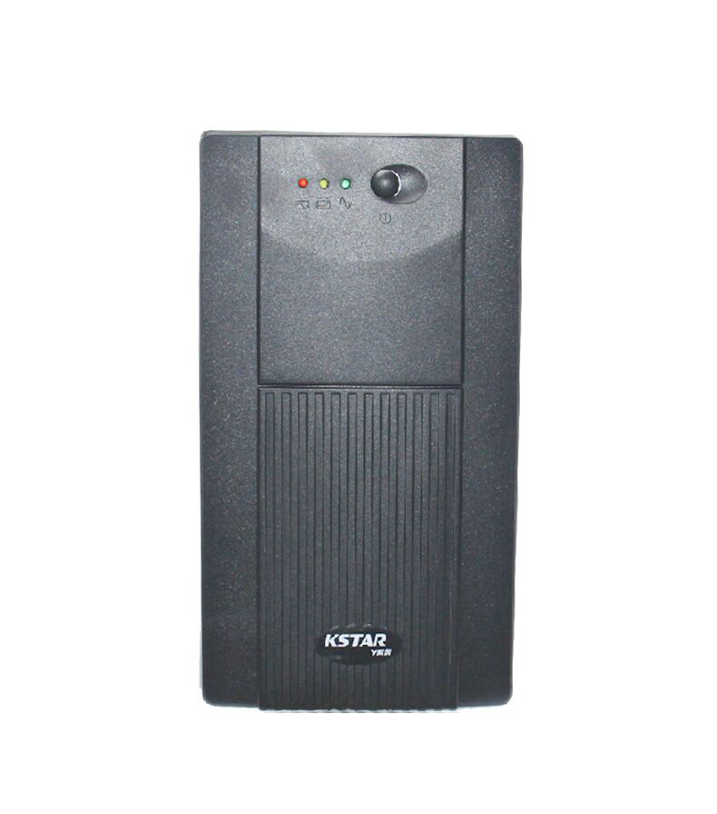 科士达UPS电源YDE1200