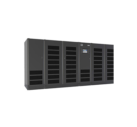 NXL系列大型UPS