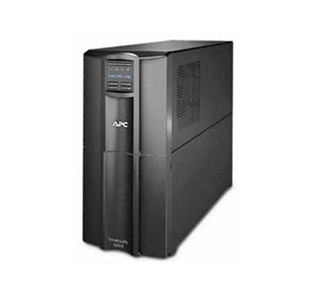 APC Smart-SMT系列750-3000新款