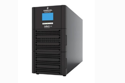 GXE 1-3KVA高性能UPS