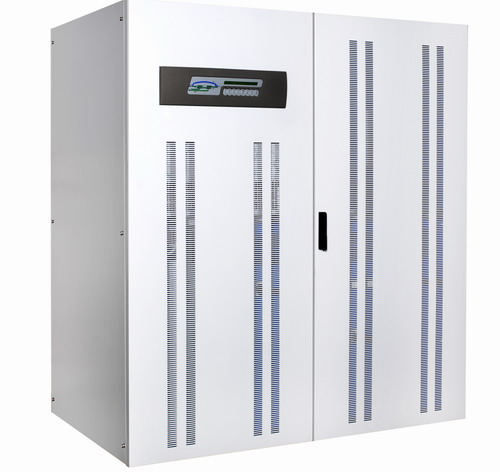 Epower系列300KVA～800KVA