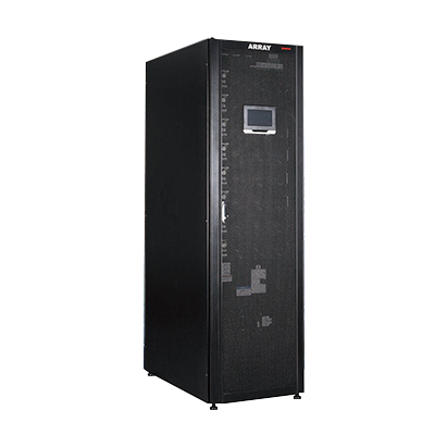 山特ARRAY 3A3 PT 25-200KVA