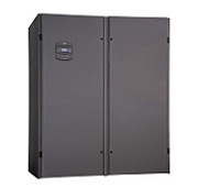 Liebert.PEX2 大型机房专用空调系统