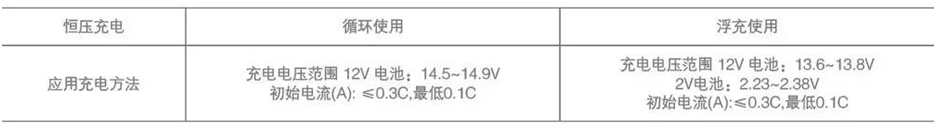 1756689792194363.png 微信图片_20250901091925_60_419.png