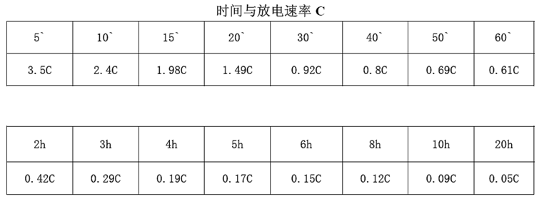 1756689802202411.png 微信图片_20250901092129_61_419.png