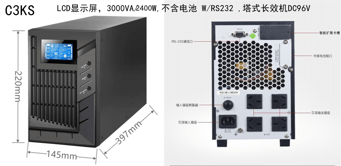 1756692760123501.png 1756692760123501.png