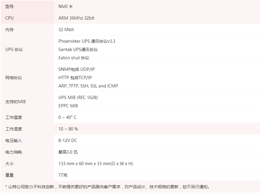 1756783653817034.jpg 20170207111022_4682.jpg