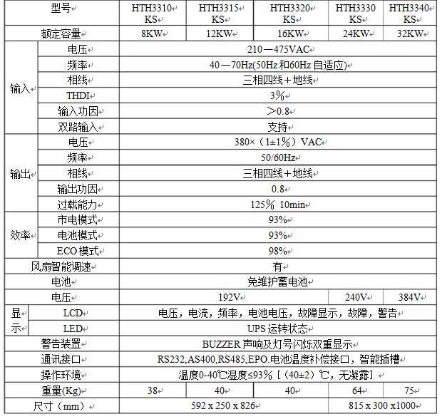 1756797644967132.png 1756693723940658.png