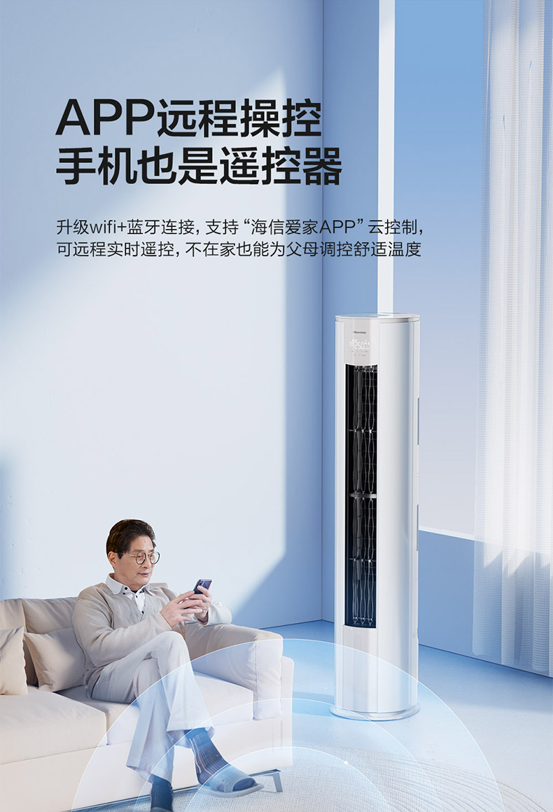 0fd793d7-fca4-46a6-8c44-f0b6a40807f3 (1).jpg